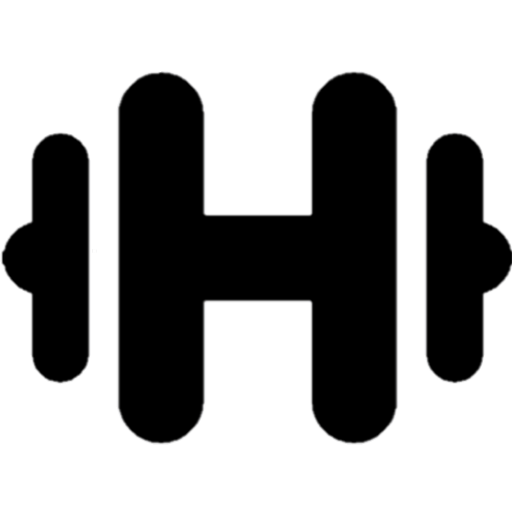 logo_haltere
