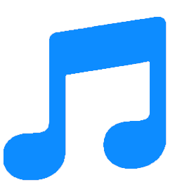 logo_musique