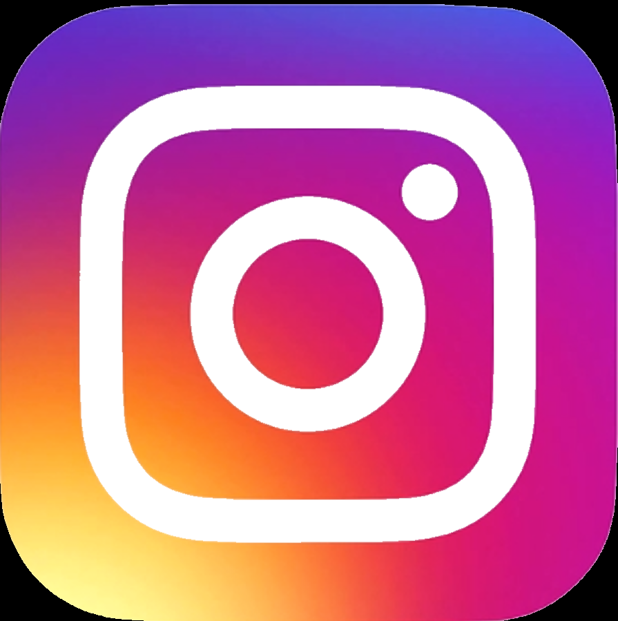 instagram_logo