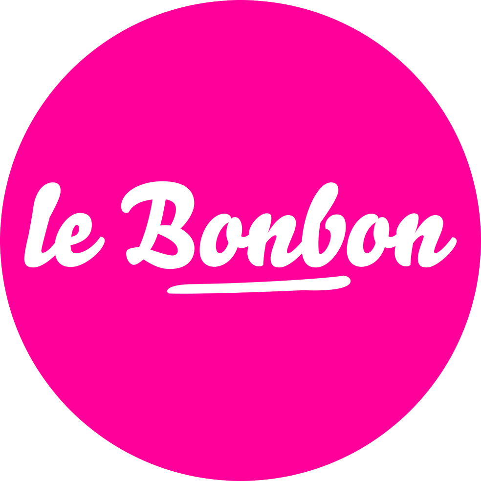logo_bonbon