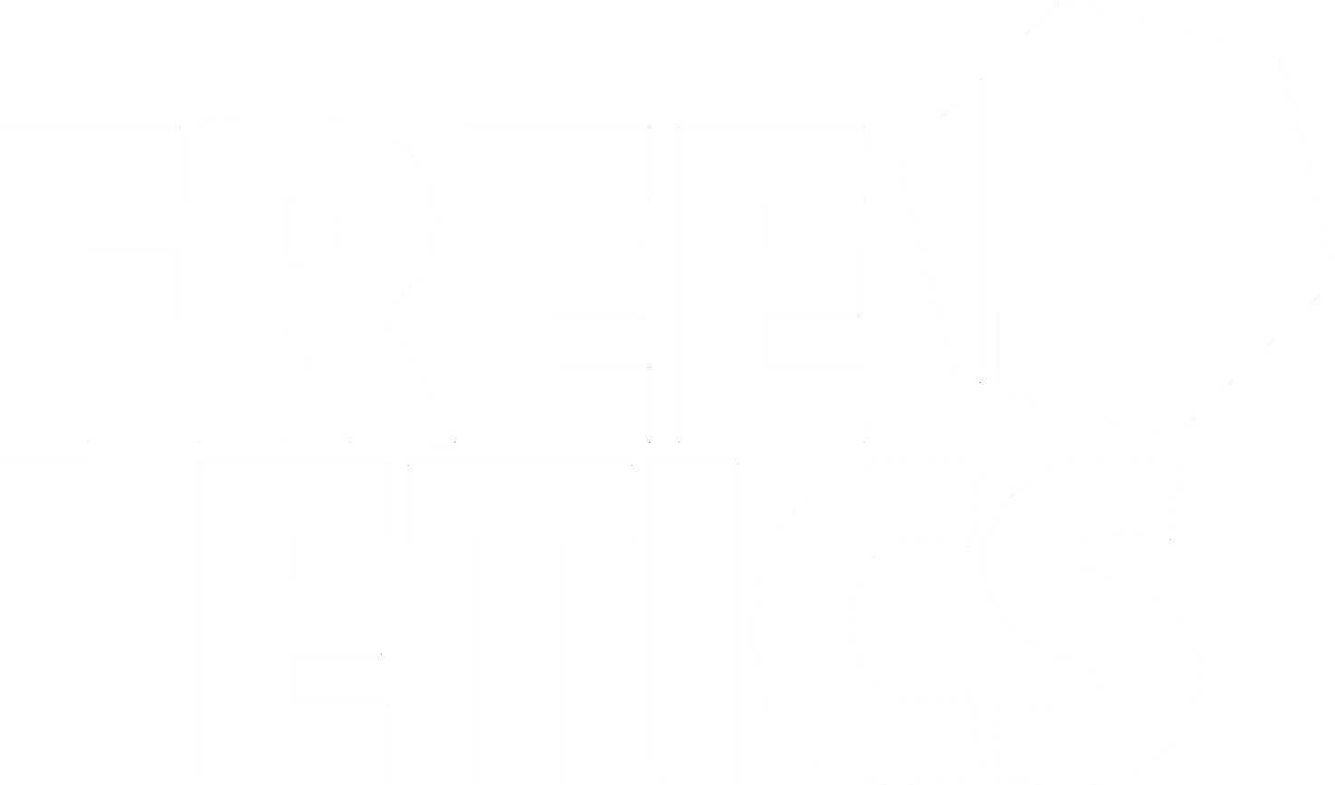 logo_freeletics