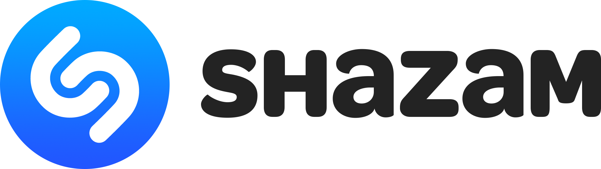 logo_shazam