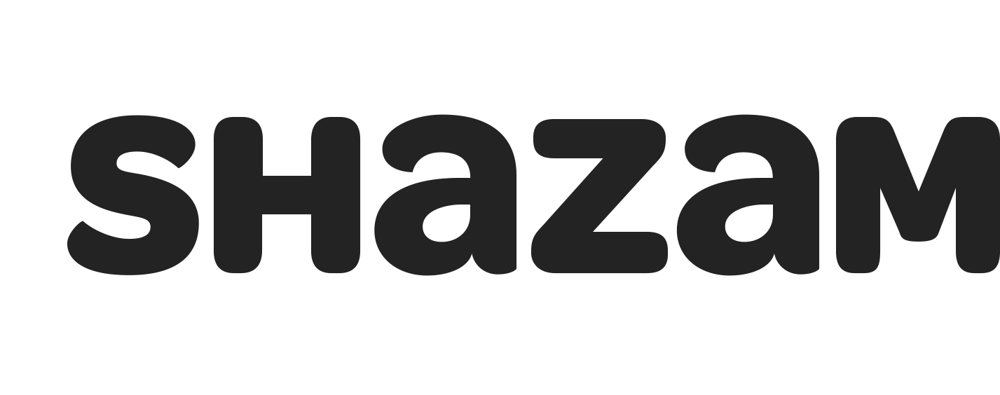 logo_shazamwords