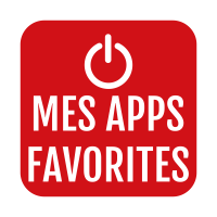 logo_mes_apps_favs