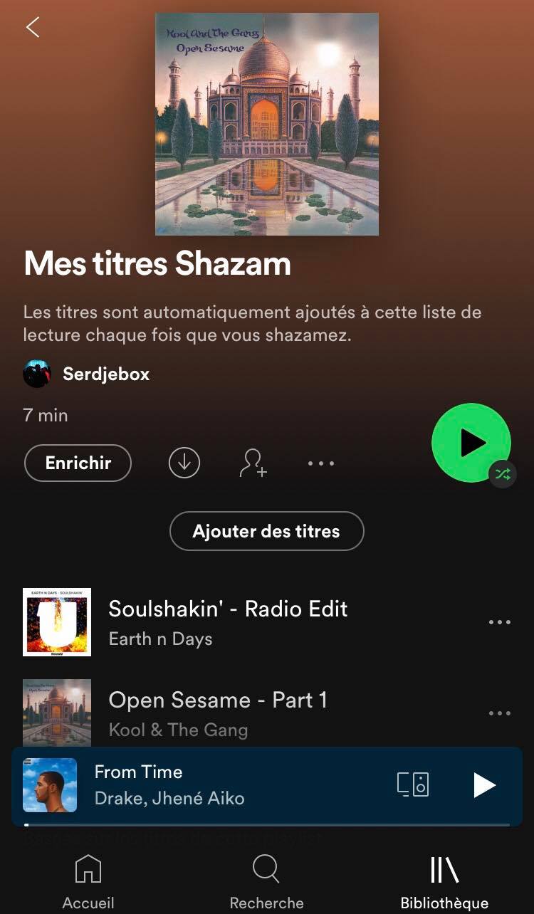 screen_spotify