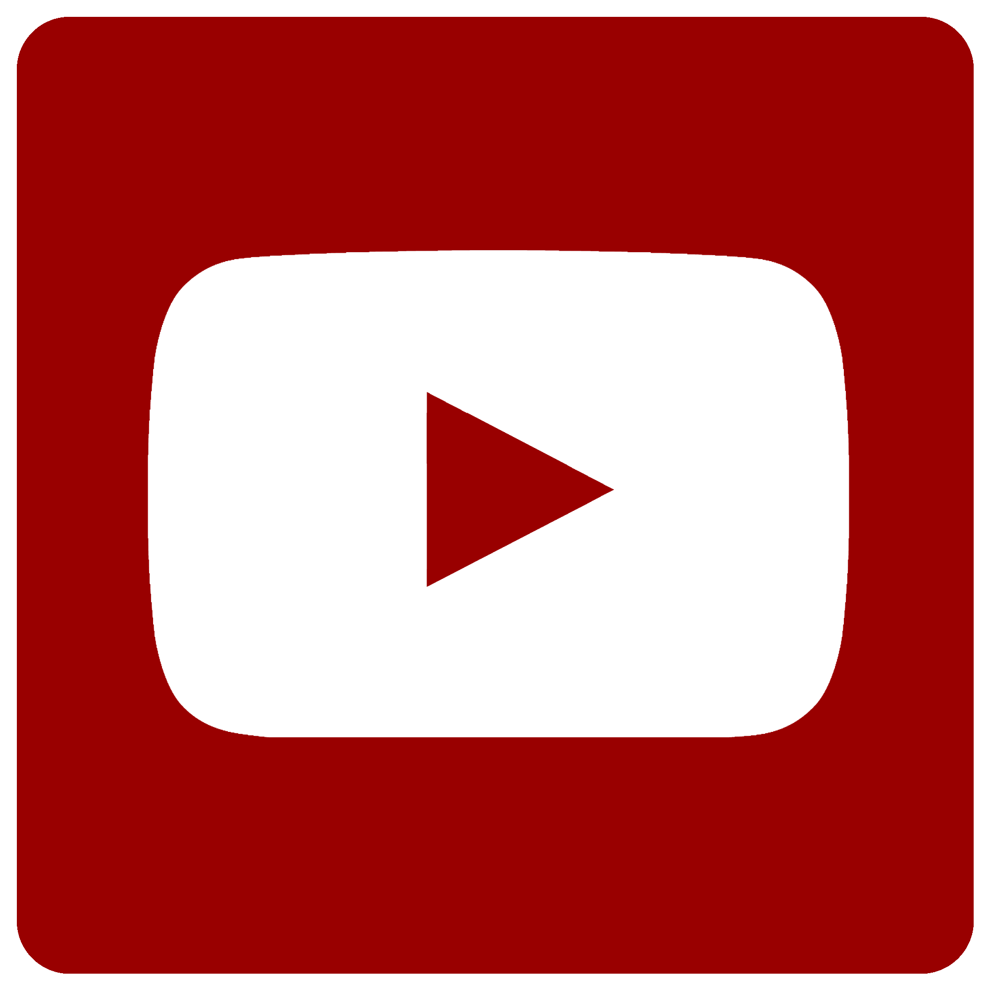 youtube_logo